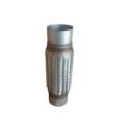Universal Egzoz Spirali 51X200X300 Mm
