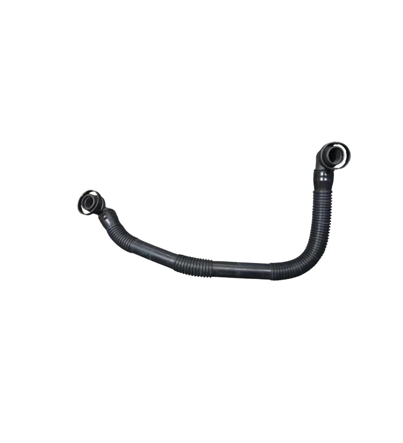 Audi A4 B7 3.0 V6 2012 Sonrası Hava Pompa Hortumu