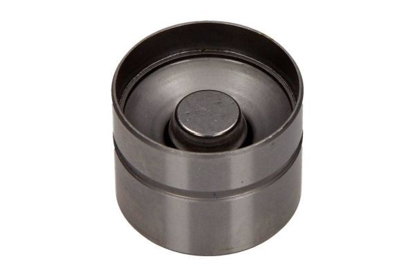 Volkswagen Bora Golf 4 Passat 1.8 2.8 30V Subap Fincanı