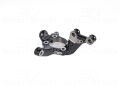 Toyota Corolla 2007-2012 Aks Tasıyıcı Sağ Ön (90mm)