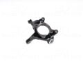 Toyota Corolla 2007-2012 Aks Tasıyıcı Sağ Ön (90mm)