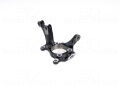 Toyota Corolla 2007-2012 Aks Tasıyıcı Sağ Ön (90mm)