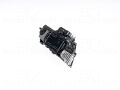 SEAT Leon 2013 Sol LED Far