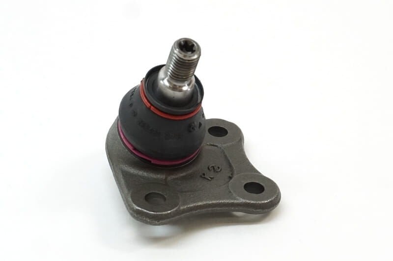 Volkswagen Golf 4 1998 Sonrası Rotil Alt Sol