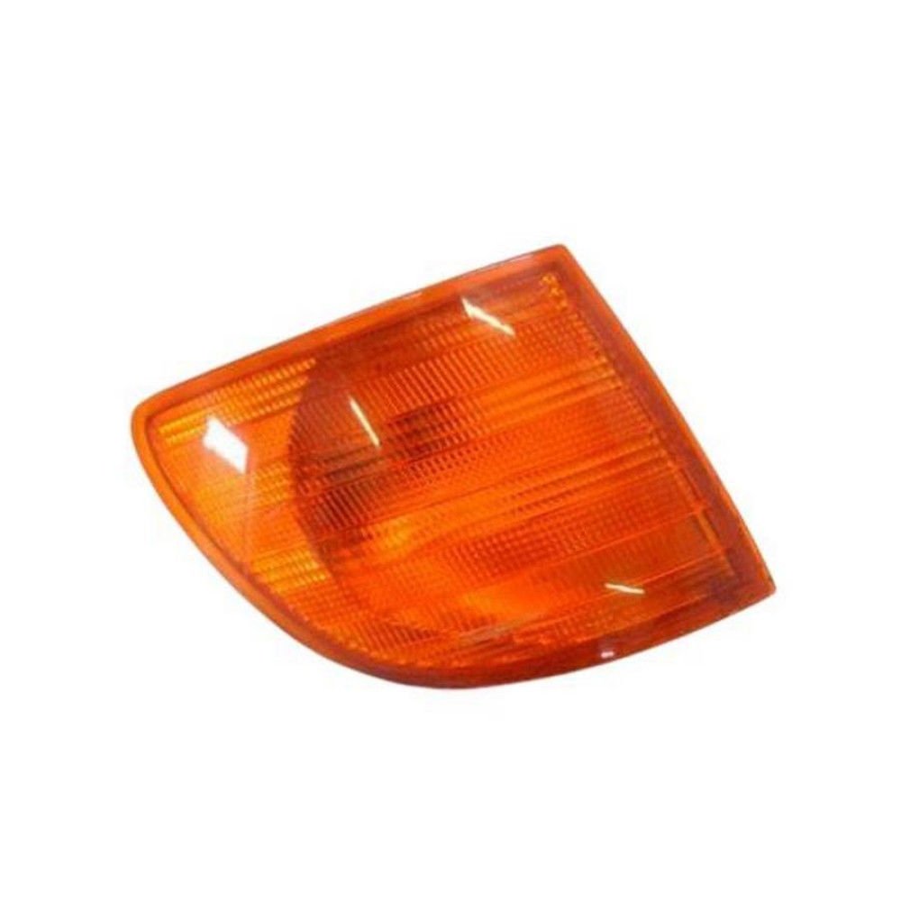 Mercedes Vito 1996-2003 Sinyal Lambası Sağ Amber Sarı
