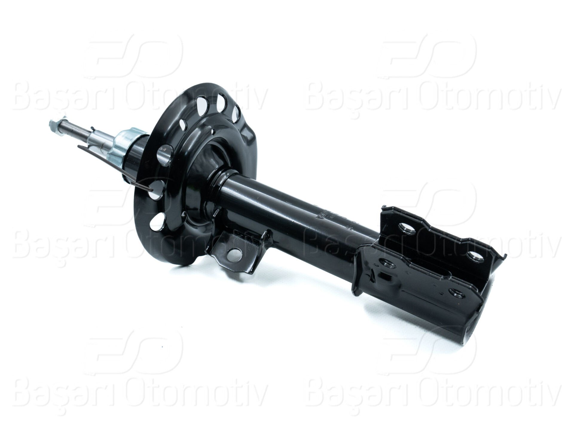 Opel Corsa C Combo C Meriva 2000 ve Sonrası Ön Sağ Amortisör