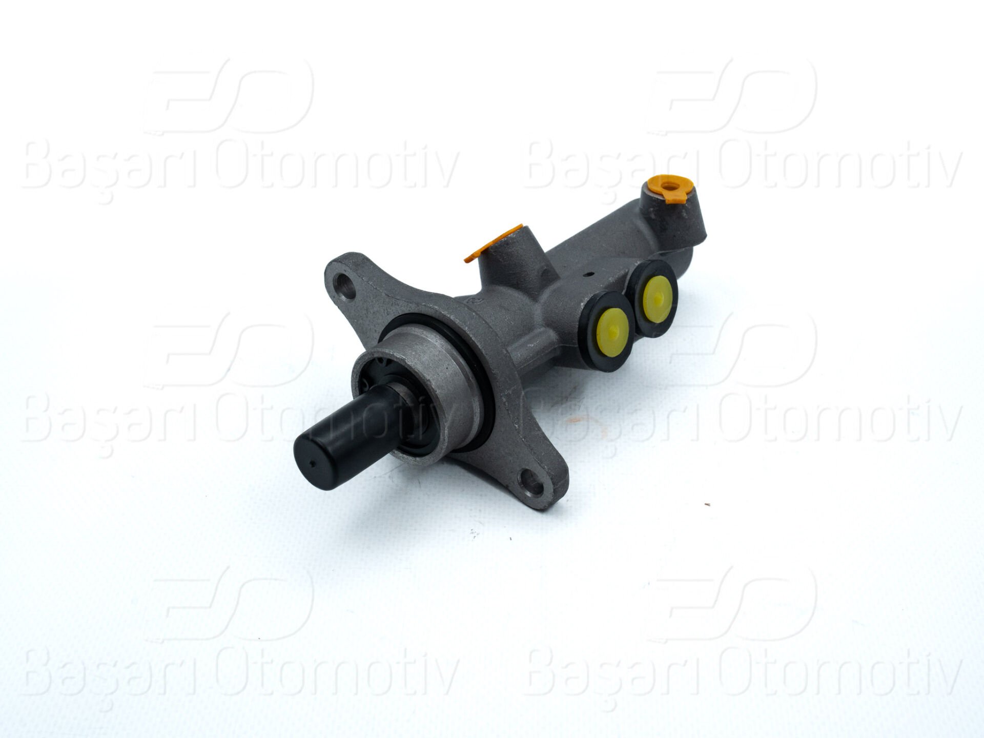 VW MULTIVAN T5 2.0 03 >