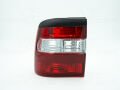 Opel Vectra A 1992-1995 Sol Kristal Stop Lambası