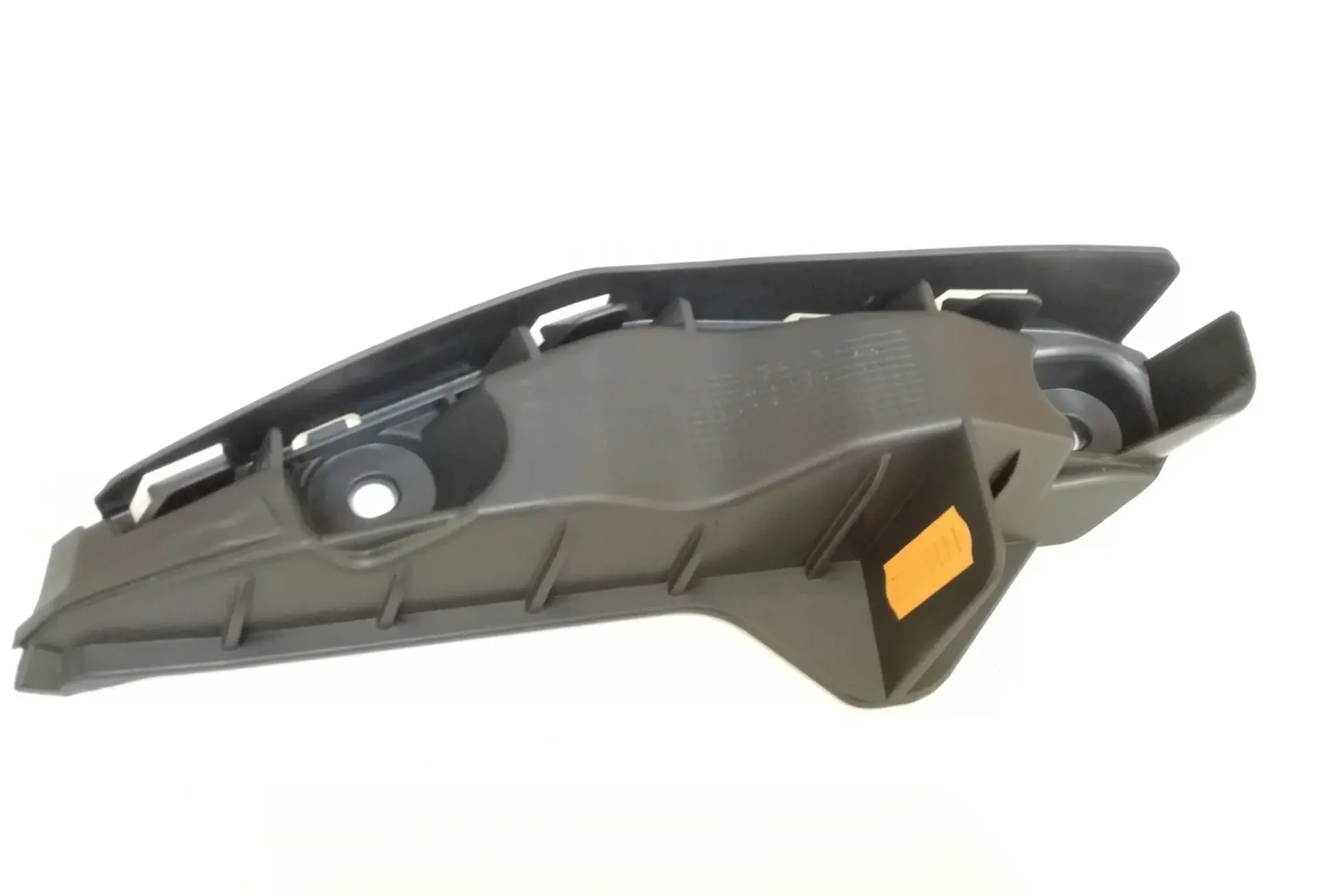 Volkswagen Amarok 2013-2023 Ön Sağ Tampon Braketi