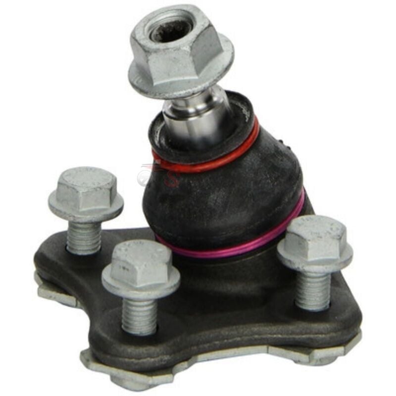 Volkswagen Golf 4 1998> Rotil Alt Sağ