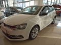 VOLKSWAGEN POLO 2010-2017 UYUMLU YARASA AYNA KAPAGI