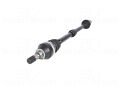 Opel Astra K B14XNT B14XFL D14XFL D14XFT 1.4 2015-2022 Komple Aks On Sağ