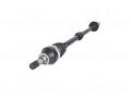 Opel Astra K B14XNT B14XFL D14XFL D14XFT 1.4 2015-2022 Komple Aks On Sağ
