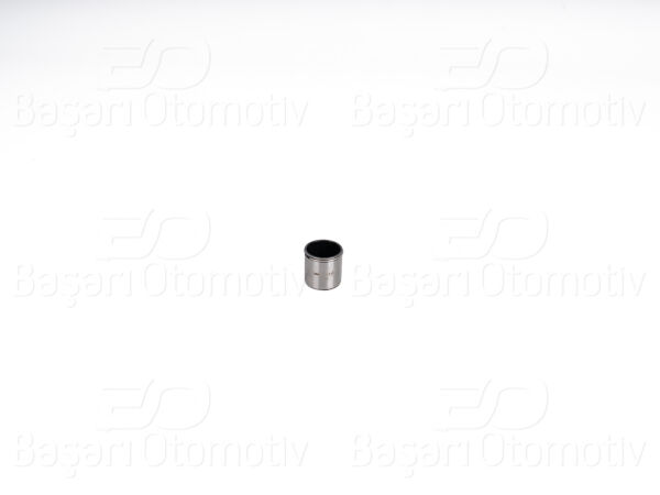 Audi VW Golf5 Touran Audi A3 1.6 FSI 2004-2008 Yakıt Pompası İticisi 21 mm