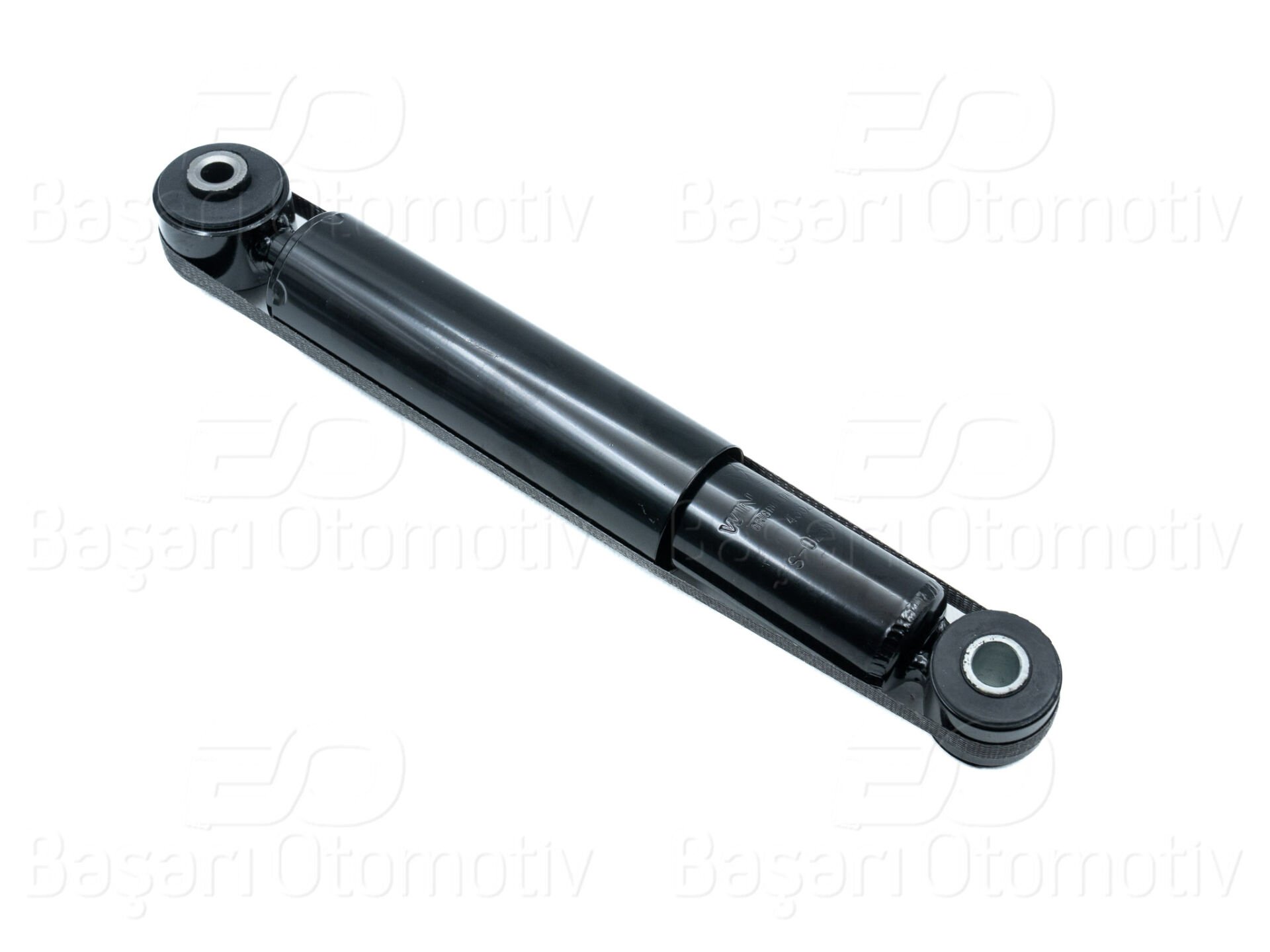 Opel Vectra C Signum 2002 Sonrası Arka Amortisör Sol Sağ