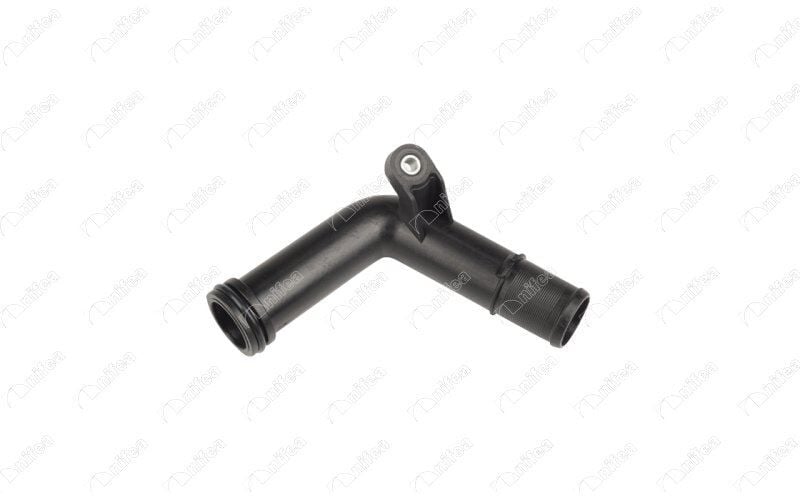 Devirdaim Borusu Clio III Modus Kangoo D4F 1.2