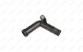 Devirdaim Borusu Clio III Modus Kangoo D4F 1.2