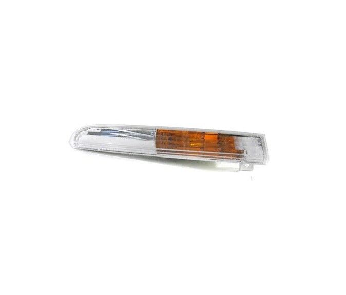 ÖN TAMPON SİNYALİ SAĞ PASSAT CC 2009-