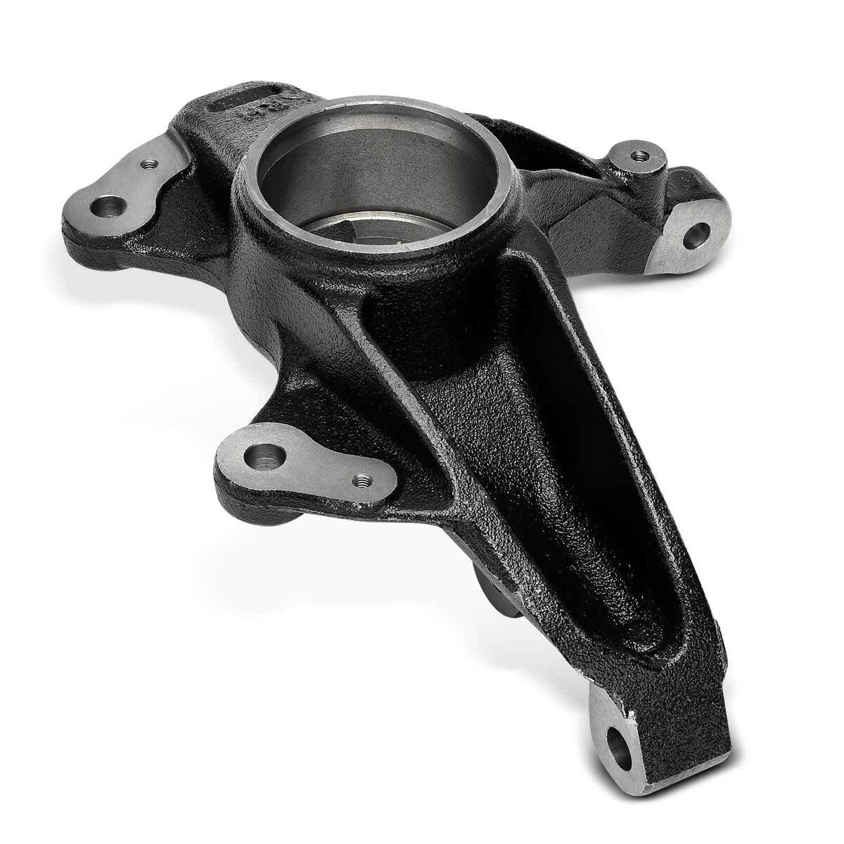 FORD FOCUS 1.0 EcoBoost, 1.5 EcoBlue, Ti-VCT 2019 >