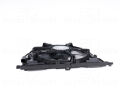 BMW F01 600W Fan Motoru Davlumbazlı 2010 Parça