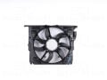 BMW F01 600W Fan Motoru Davlumbazlı 2010 Parça