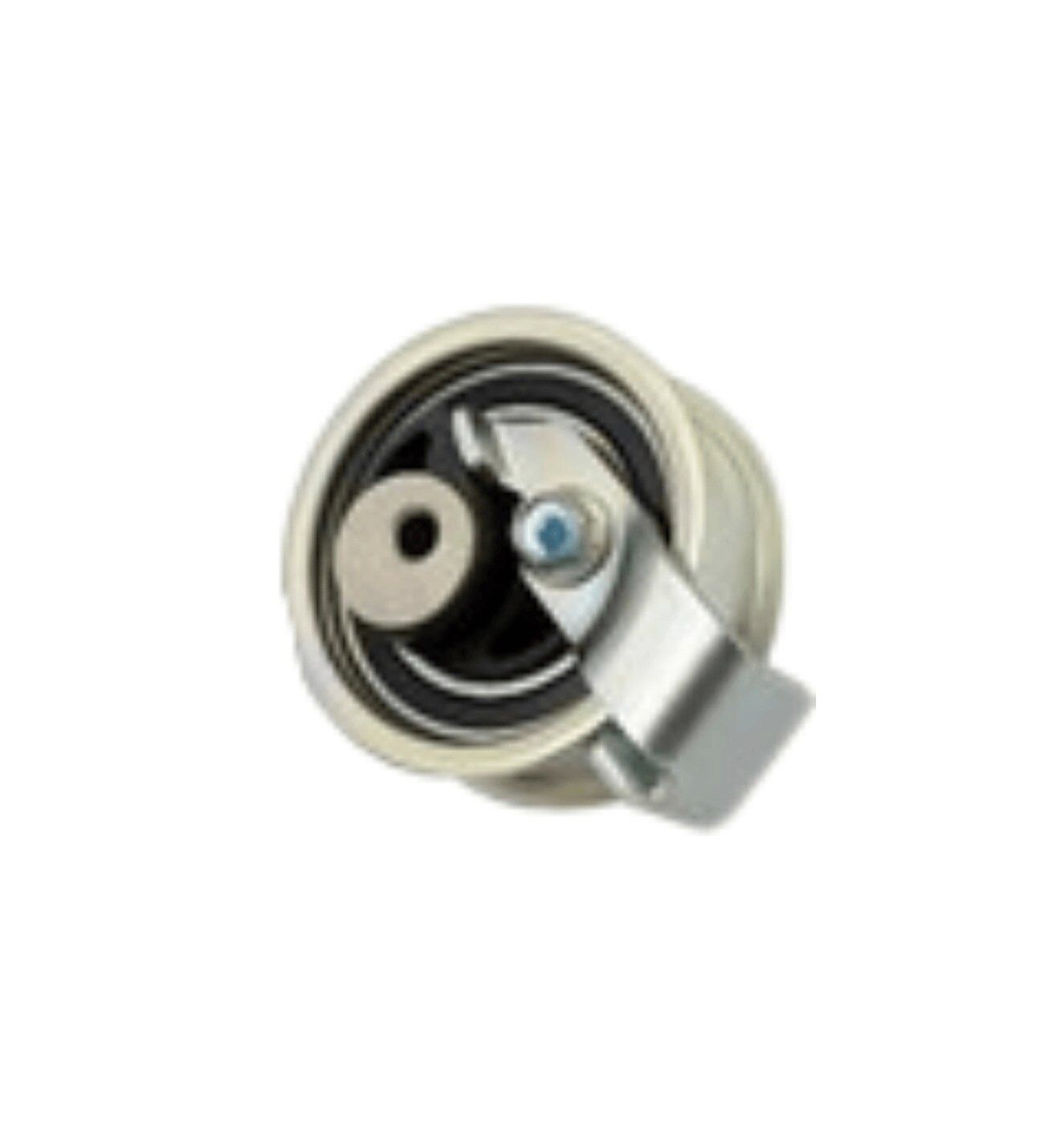 Volkswagen Golf 5 Touran Audi A3 A4 2.0FSI Triger Gergi Rulmanı