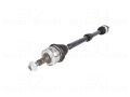 Opel Astra K B14XNT B14XFL D14XFL D14XFT 1.4 2015-2022 Komple Aks On Sağ