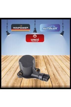 Volkswagen Golf 6, Bora, Passat, Polo ve Audi A3 1991 Sonrası Uyumlu Geri Vites Müşürü