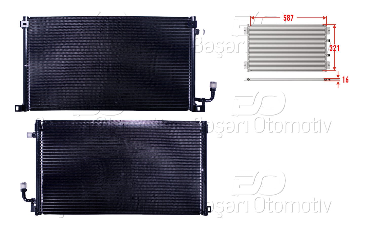 CITROEN SAXO 95-99