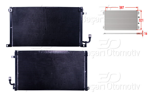CITROEN SAXO 95-99