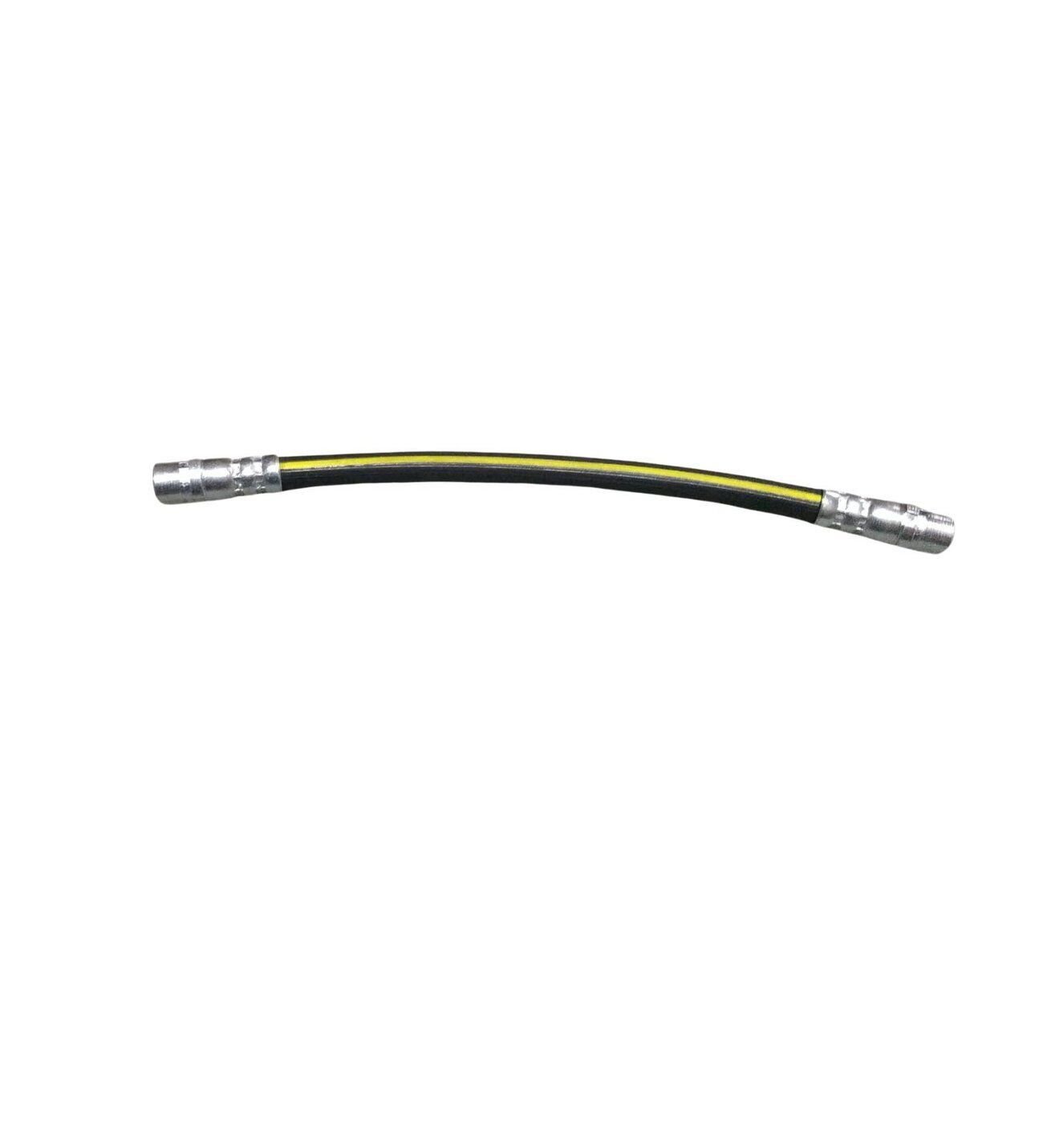 Opel Astra G Combo Corsa C Zafira A 1998 ve Sonrası Arka Kampana Fren Hortumu