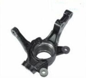 HYUNDAI ACCENT ADMIRE 2003-2006 / ACCENT II (LC) 2000 >