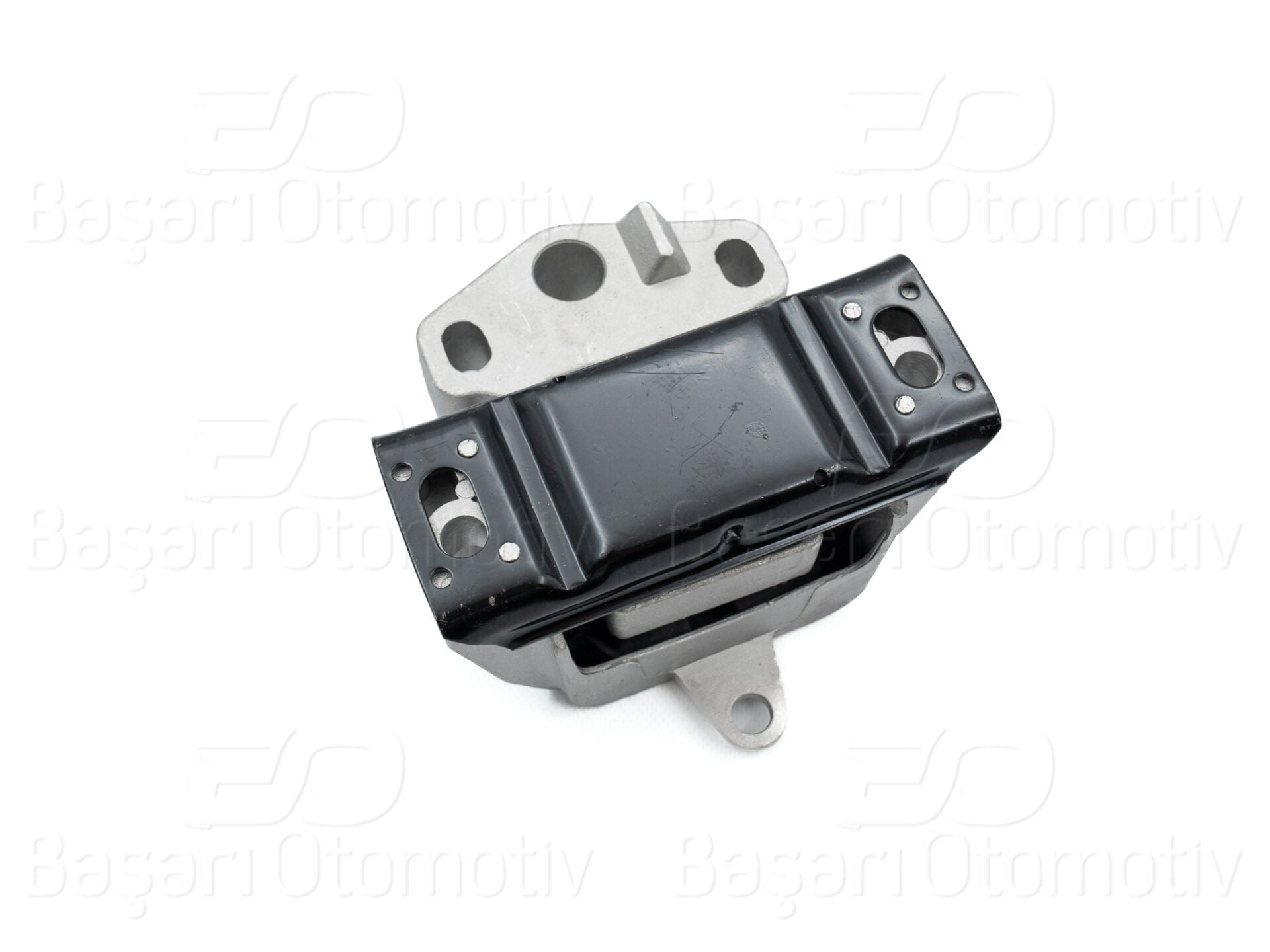 Volkswagen Sharan Seat Alhambra Ford Galaxy 1 1.9 TDI Motor Takozu