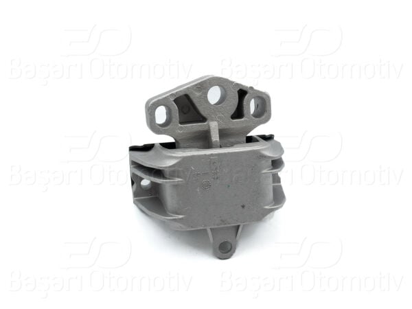 Volkswagen Sharan Seat Alhambra Ford Galaxy 1 1.9 TDI Motor Takozu