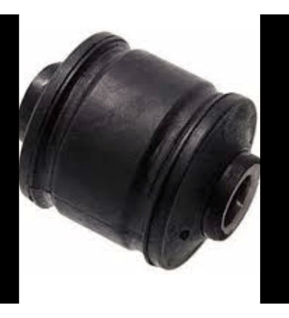 Opel Sintra Ön Salıncak Burcu