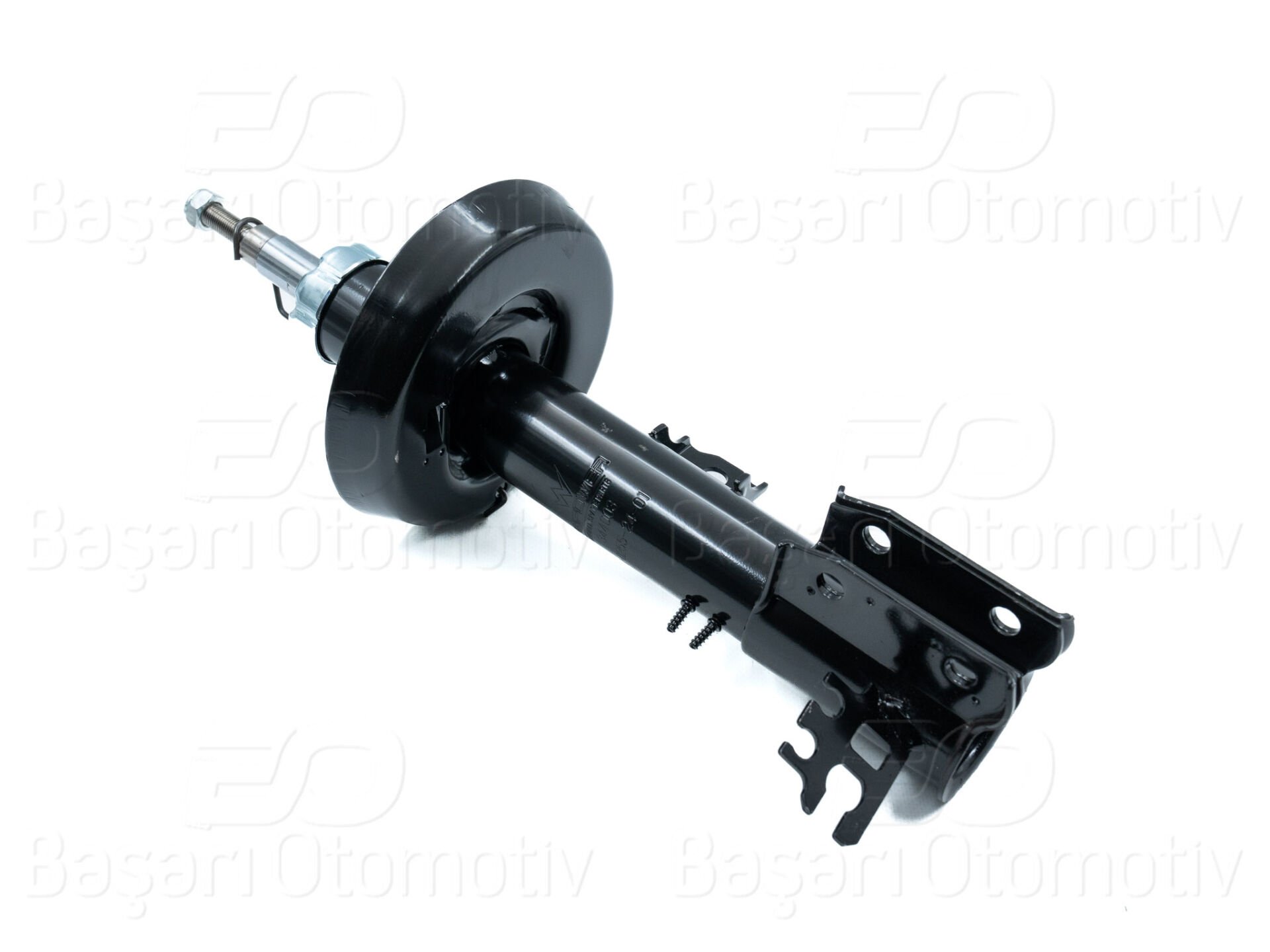 Opel Vectra B Ön Sağ Amortisör