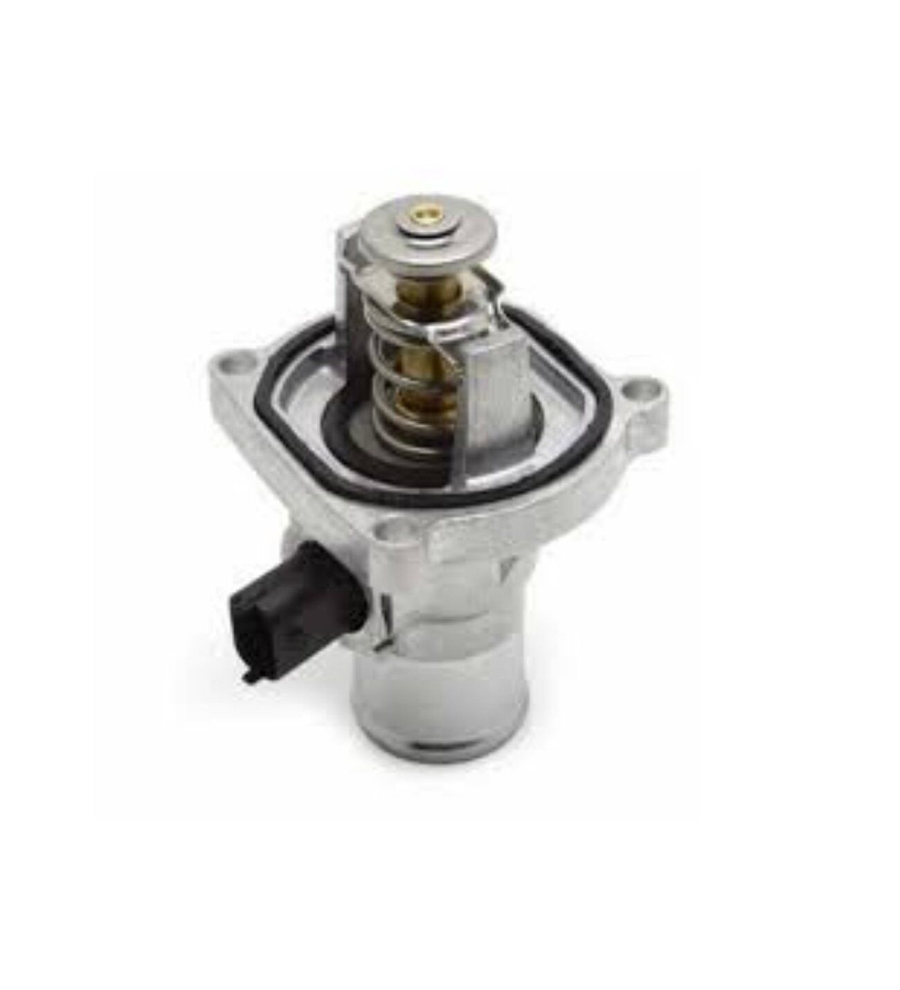 Termostat Opel Astra G H Insignia Vectra C 1.6 1.8 A16XER Z16XE Z18XER 2000 Sonrası