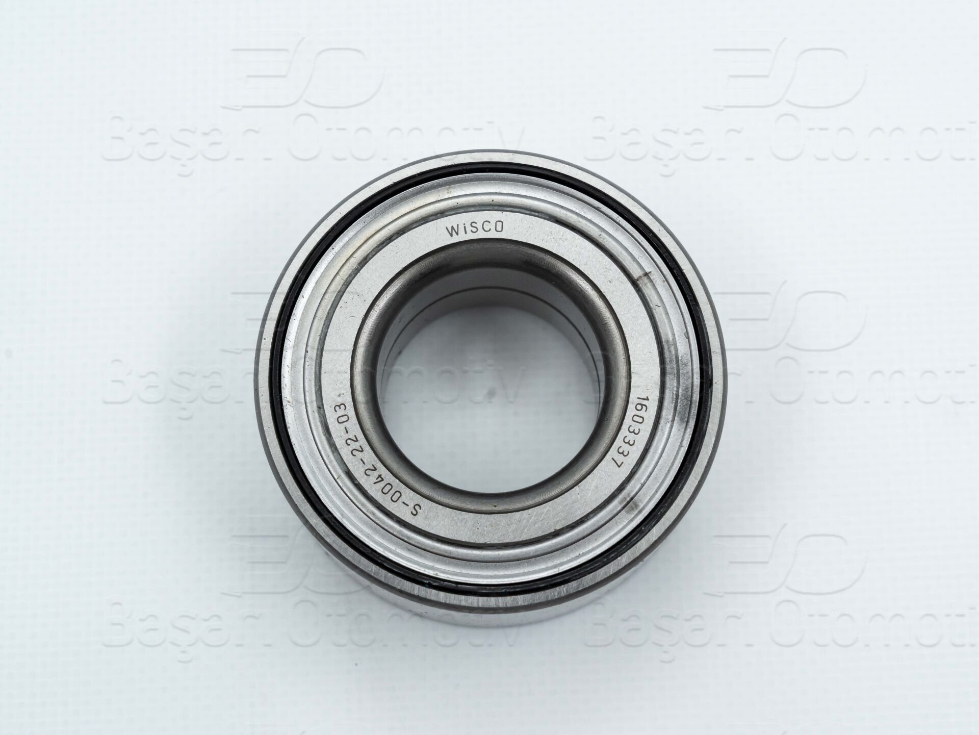 OPEL ADAM CORSA D E Z12XEP A12XER Z14XEP A14XERB12XEL B14XEL 06 >