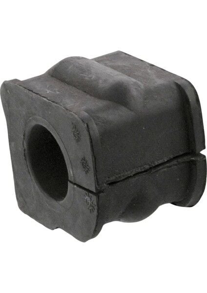 Volkswagen Passat 1.6 1.9 1988 Sonrası 22 mm Viraj Lastiği