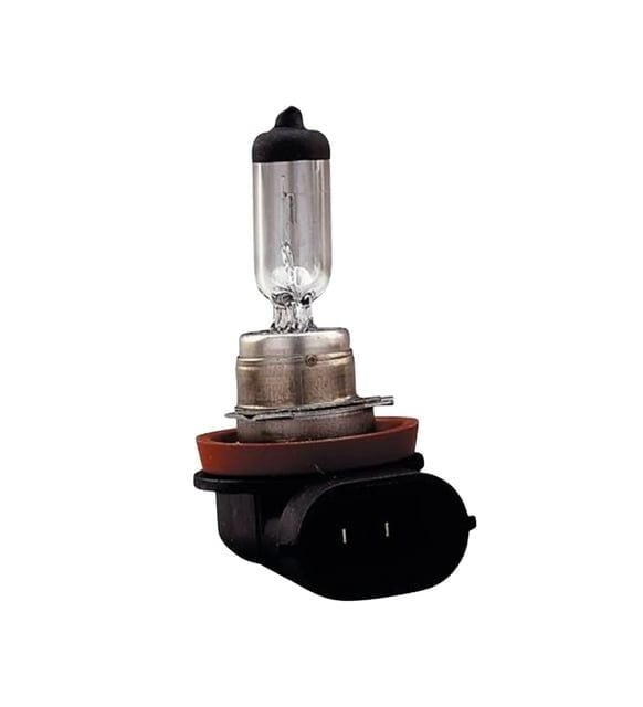 Universal H8 Ampul