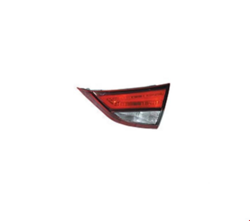 Hyundai Elantra 2014-2015 İç Stop Lambası Sağ (92404-3X210)