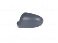 Volkswagen Jetta 2005-2010 Sol Ayna Kapağı Boyanır Tip (1K0857537)