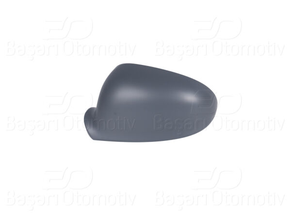 Volkswagen Jetta 2005-2010 Sol Ayna Kapağı Boyanır Tip (1K0857537)