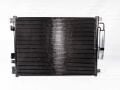 Chrysler 300C 2.7 3.5 6.1 2004-2011 Klima Radyatörü (647X464X20)