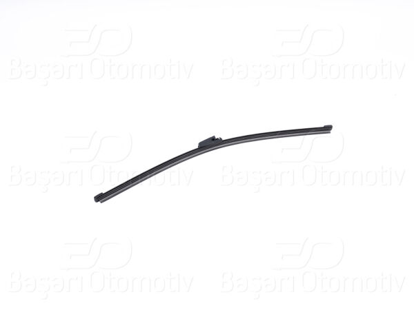 Skoda Fabia 2 Octavia 1 Octavia 2 Volkswagen Caddy T5 T6 Touran 2004 ve Sonrası Arka Silecek Süpürgesi
