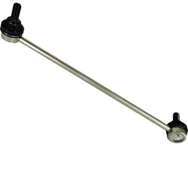 Ford Fiesta Courier 2008 Sonrası Z Rot Ön