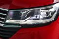 Volkswagen Transporter & Caravelle T6 ( 2016 / 2019 ) Uyumlu 2019+ T6.1 Görünüm Full Led Far / Halojen Farlı Modeller İçin Uyumlu