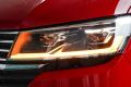 Volkswagen Transporter & Caravelle T6 ( 2016 / 2019 ) Uyumlu 2019+ T6.1 Görünüm Full Led Far / Halojen Farlı Modeller İçin Uyumlu