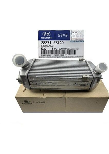 HYUNDAI TUCSON 1.6T-GDI 16 >