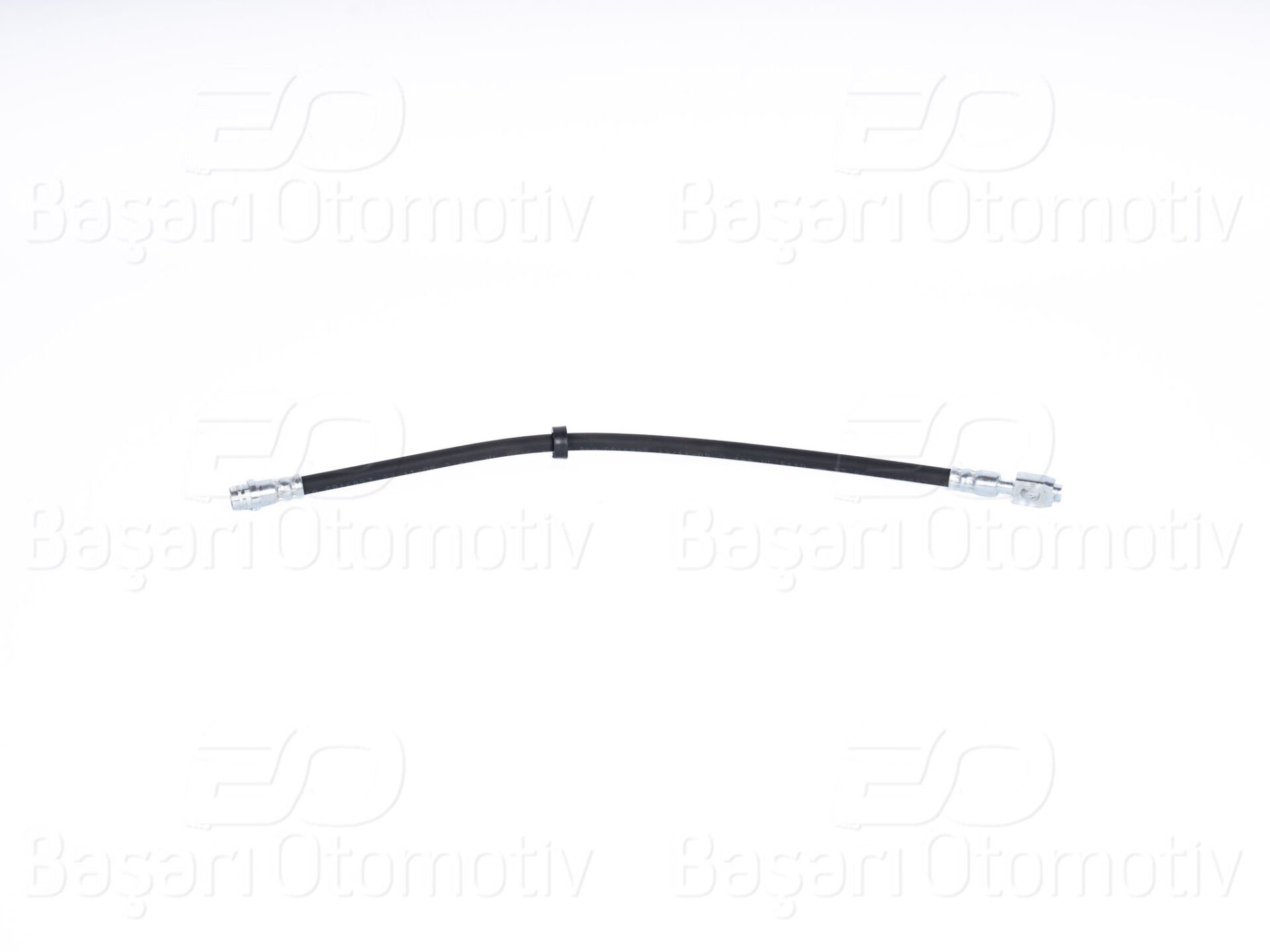 Volkswagen Golf IV Bora A3 Leon Toledo 1998 Fren Hortumu Ön